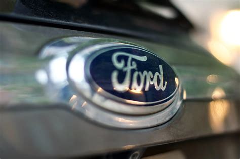 ford maverick news fire recall